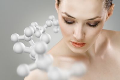 Collagen là gì? Collagen có tác dụng gì đối với cơ thể?