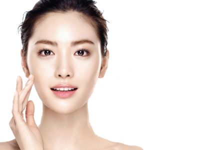 Những lợi ích đặc biệt mà collagen mang lại